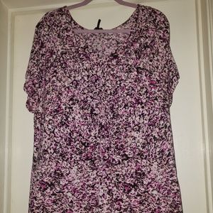 Womens top